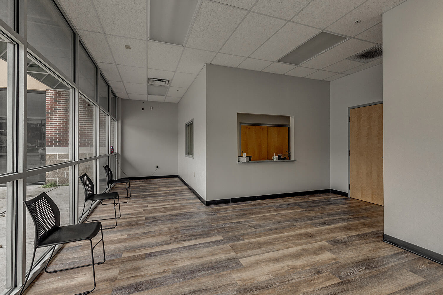 Urgent Care Newport, KY (WalkIn) CareFirst Urgent Care